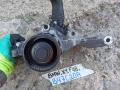 помпа BMW X1 F48 2017, 1.8 л., B47 C20 A, дизель, АКПП, 475, полный привод, 8575850 - фото №3