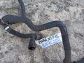патрубок радиатора BMW X1 F48 2017, 1.8 л., B47 C20 A, дизель, АКПП, 475, полный привод, 8593802 - фото №2