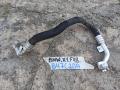 трубка кондиционера BMW X1 F48 2017, 1.8 л., B47 C20 A, дизель, АКПП, 475, полный привод, 9209723 - фото №3