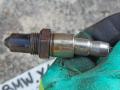 лямбда-зонд BMW X1 F48 2017, 1.8 л., B47 C20 A, дизель, АКПП, 475, полный привод, 8587494 - фото №2