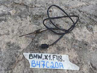 датчик загрязнения воздуха BMW X1 F48 2017, 1.8 л., B47 C20 A, дизель, АКПП, 475, полный привод, 8570121