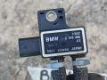 датчик абсолютного давления BMW X1 F48 2017, 1.8 л., B47 C20 A, дизель, АКПП, 475, полный привод, 8570686 - фото №2