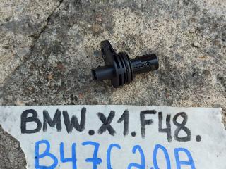 датчик распредвала BMW X1 F48 2017, 1.8 л., B47 C20 A, дизель, АКПП, 475, полный привод, 7633958