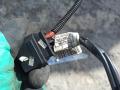 проводка BMW X1 F48 2017, 1.8 л., B47 C20 A, дизель, АКПП, 475, полный привод, 859270001 - фото №2