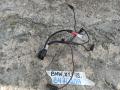проводка BMW X1 F48 2017, 1.8 л., B47 C20 A, дизель, АКПП, 475, полный привод, 859270001 - фото №3