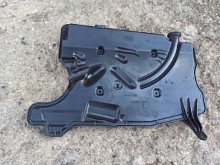 резонатор воздушного фильтра BMW X1 F48 2017, 1.8 л., B47 C20 A, дизель, АКПП, 475, полный привод, 8570016