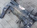 балка подвески передняя (подрамник) BMW X1 F48 2017, 1.8 л., B47 C20 A, дизель, АКПП, 475, полный привод, 6872729 - фото №5