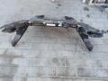 балка подвески передняя (подрамник) BMW X1 F48 2017, 1.8 л., B47 C20 A, дизель, АКПП, 475, полный привод, 6872729 - фото №9