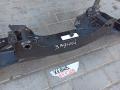 балка подвески задняя BMW X1 F48 2017, 1.8 л., B47 C20 A, дизель, АКПП, 475, полный привод, 6862558 - фото №7