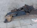 балка подвески задняя BMW X1 F48 2017, 1.8 л., B47 C20 A, дизель, АКПП, 475, полный привод, 6862558 - фото №5