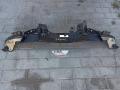 балка подвески задняя BMW X1 F48 2017, 1.8 л., B47 C20 A, дизель, АКПП, 475, полный привод, 6862558 - фото №2