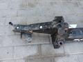 балка подвески задняя BMW X1 F48 2017, 1.8 л., B47 C20 A, дизель, АКПП, 475, полный привод, 6862558 - фото №10