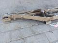 балка подвески задняя BMW X1 F48 2017, 1.8 л., B47 C20 A, дизель, АКПП, 475, полный привод, 6868778 - фото №2