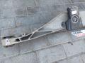 балка подвески задняя BMW X1 F48 2017, 1.8 л., B47 C20 A, дизель, АКПП, 475, полный привод, 6868778 - фото №4