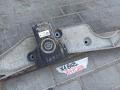 балка подвески задняя BMW X1 F48 2017, 1.8 л., B47 C20 A, дизель, АКПП, 475, полный привод, 6868778 - фото №6