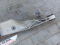 балка подвески задняя BMW X1 F48 2017, 1.8 л., B47 C20 A, дизель, АКПП, 475, полный привод, 6868778 - фото №8