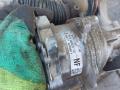 рулевая рейка BMW X1 F48 2017, 1.8 л., B47 C20 A, дизель, АКПП, 475, полный привод, 6889670 - фото №3