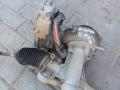 рулевая рейка BMW X1 F48 2017, 1.8 л., B47 C20 A, дизель, АКПП, 475, полный привод, 6889670 - фото №4