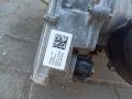рулевая рейка BMW X1 F48 2017, 1.8 л., B47 C20 A, дизель, АКПП, 475, полный привод, 6889670 - фото №6