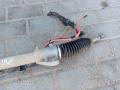 рулевая рейка BMW X1 F48 2017, 1.8 л., B47 C20 A, дизель, АКПП, 475, полный привод, 6889670 - фото №7