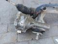 рулевая рейка BMW X1 F48 2017, 1.8 л., B47 C20 A, дизель, АКПП, 475, полный привод, 6889670 - фото №2