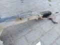 рулевая рейка BMW X1 F48 2017, 1.8 л., B47 C20 A, дизель, АКПП, 475, полный привод, 6889670 - фото №8
