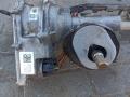 рулевая рейка BMW X1 F48 2017, 1.8 л., B47 C20 A, дизель, АКПП, 475, полный привод, 6889670 - фото №10