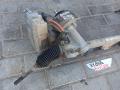 рулевая рейка BMW X1 F48 2017, 1.8 л., B47 C20 A, дизель, АКПП, 475, полный привод, 6889670 - фото №9