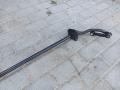 стабилизатор подвески задний BMW X1 F48 2017, 1.8 л., B47 C20 A, дизель, АКПП, 475, полный привод - фото №2