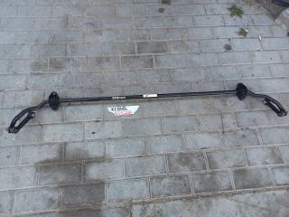 стабилизатор подвески задний BMW X1 F48 2017, 1.8 л., B47 C20 A, дизель, АКПП, 475, полный привод