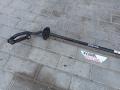 стабилизатор подвески задний BMW X1 F48 2017, 1.8 л., B47 C20 A, дизель, АКПП, 475, полный привод - фото №3