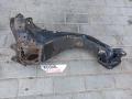 кулак задний левый BMW X1 F48 2017, 1.8 л., B47 C20 A, дизель, АКПП, 475, полный привод - фото №2