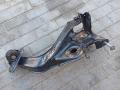кулак задний правый BMW X1 F48 2017, 1.8 л., B47 C20 A, дизель, АКПП, 475, полный привод - фото №2
