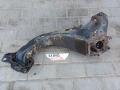 кулак задний правый BMW X1 F48 2017, 1.8 л., B47 C20 A, дизель, АКПП, 475, полный привод - фото №3