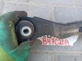 рычаг задний левый BMW X1 F48 2017, 1.8 л., B47 C20 A, дизель, АКПП, 475, полный привод, 6851563 - фото №2