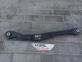 рычаг задний левый BMW X1 F48 2017, 1.8 л., B47 C20 A, дизель, АКПП, 475, полный привод, 6851563 - фото №3
