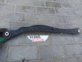 рычаг задний правый BMW X1 F48 2017, 1.8 л., B47 C20 A, дизель, АКПП, 475, полный привод, 6851563 - фото №3
