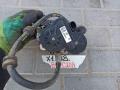 суппорт задний правый BMW X1 F48 2017, 1.8 л., B47 C20 A, дизель, АКПП, 475, полный привод, 6880380 - фото №3