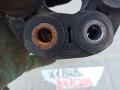 муфта кардана BMW X1 F48 2017, 1.8 л., B47 C20 A, дизель, АКПП, 475, полный привод, 1227869 - фото №2