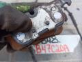 тормозные колодки BMW X1 F48 2017, 1.8 л., B47 C20 A, дизель, АКПП, 475, полный привод - фото №3