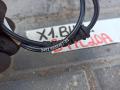 датчик ABS BMW X1 F48 2017, 1.8 л., B47 C20 A, дизель, АКПП, 475, полный привод, 6858467 - фото №3