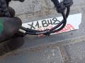 датчик ABS BMW X1 F48 2017, 1.8 л., B47 C20 A, дизель, АКПП, 475, полный привод, 6858467 - фото №3