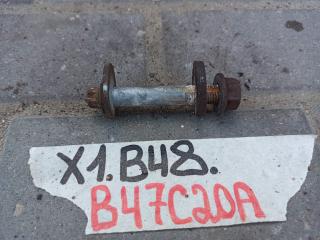 болт развальный BMW X1 F48 2017, 1.8 л., B47 C20 A, дизель, АКПП, 475, полный привод