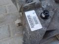 редуктор заднего моста BMW X1 F48 2017, 1.8 л., B47 C20 A, дизель, АКПП, 475, полный привод, 8692605, 8692602, 8692604 - фото №4