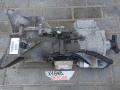 редуктор заднего моста BMW X1 F48 2017, 1.8 л., B47 C20 A, дизель, АКПП, 475, полный привод, 8692605, 8692602, 8692604 - фото №5