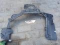 защита днища BMW X1 F48 2017, 1.8 л., B47 C20 A, дизель, АКПП, 475, полный привод, 7354760 - фото №2