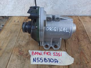 помпа BMW 5 серия F07/F10/F11 2011, 7632426