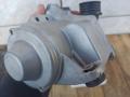 помпа BMW 5 серия F07/F10/F11 2011, 7632426 - фото №3