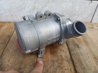 помпа BMW 3 серия E90/E91/E92/E93 2006, 7521584