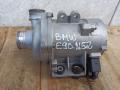 помпа BMW 3 серия E90/E91/E92/E93 2006, 7521584 - фото №3